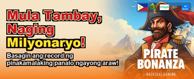 Play Original APK for Rewards