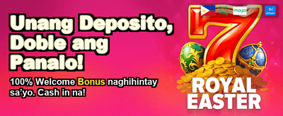 Experience the Best Slot Games