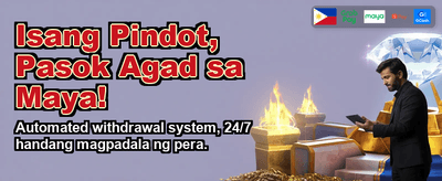 Exclusive Taya365 Login Bonuses