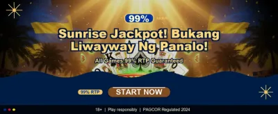 Fast Payouts and Secure Bets