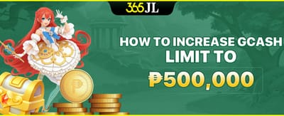 Taya365 Betting Dashboard