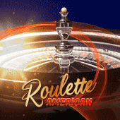 American Roulette