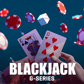 Blackjack