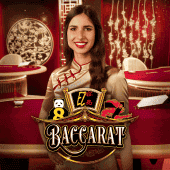 EZ Baccarat